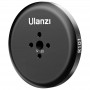 Тримач для телефону магнітний на штатив MagSafe Ulanzi R101