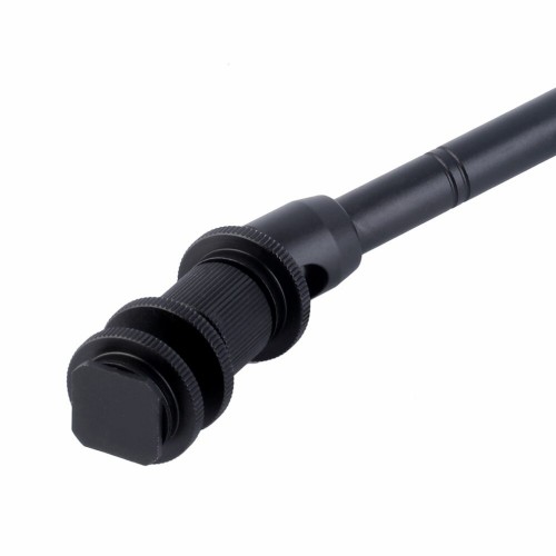 Крепление краб с Magic Arm 28см ACprof WG-AL-96A