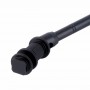 Крепление краб с Magic Arm 28см ACprof WG-AL-96A