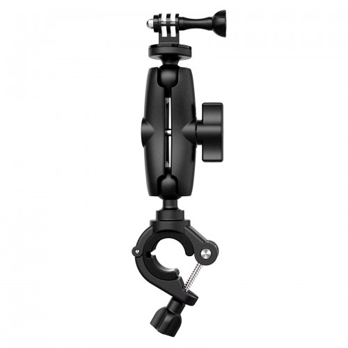 Крепление на руль трубу для Insta360 GoPro AC prof GP376B