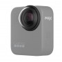 Лінзи захисні GoPro MAX оригінал без упаковки GoPro ACCOV-001-Rua