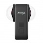 Лінзи захисні GoPro MAX оригінал без упаковки GoPro ACCOV-001-Rua