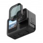 Фільтри GoPro 13 CPL ND8-32 набір Telesin S5-FLT-13-TGP