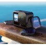 Фільтри GoPro 13 CPL ND8-32 набір Telesin S5-FLT-13-TGP