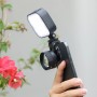 Макрооб'єктив телефону 10X Ulanzi Macro 75mm CL-003
