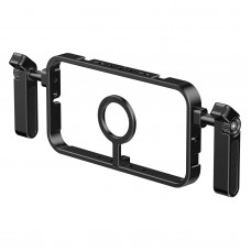 Клітка для телефону iPhone магнітна MagSafe Ulanzi MG-001
