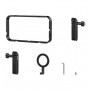Клетка для телефона iPhone магнитная MagSafe Ulanzi MG-001