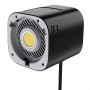 Lumină continuă 100W 5600K Ra 95+ Bowens Ulanzi LT026