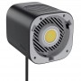 Lumină continuă 100W 5600K Ra 95+ Bowens Ulanzi LT026