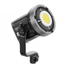 Постійне світло 120Вт 2700-6500К Ra 95+ бездротове керування Ulanzi VL-120Bi
