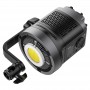 Постійне світло 120Вт 2700-6500К Ra 95+ бездротове керування Ulanzi VL-120Bi