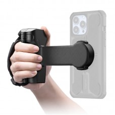 Ручка для телефону з кріпленням O-LOCK Bluetooth Ulanzi 3104