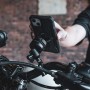 Крепление телефона на мотоцикл для чехла O-LOCK Ulanzi 3019