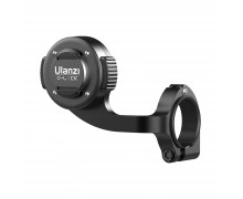 Suport de bicicletă pentru telefon Ulanzi 3020 O-LOCK