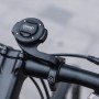 Кріплення телефону на велосипед для чохла O-LOCK Ulanzi 3020