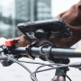Кріплення телефону на велосипед для чохла O-LOCK Ulanzi 3020