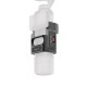 Для DJI Pocket