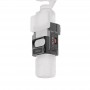 Рамка DJI Pocket 3 алюмінієва Ulanzi PK-06