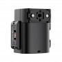 Рамка DJI Pocket 3 алюмінієва Ulanzi PK-06