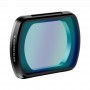 Фільтр Black Mist для DJI Osmo Pocket 3 Ulanzi PK-01