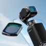 Фільтр Black Mist для DJI Osmo Pocket 3 Ulanzi PK-01