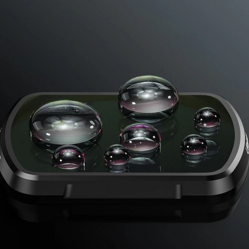 Фільтр Black Mist для DJI Osmo Pocket 3 Ulanzi PK-01