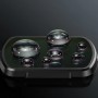 Фільтр Black Mist для DJI Osmo Pocket 3 Ulanzi PK-01