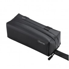 Сумка для DJI Pocket 3 Creator Combo Ulanzi PK-04