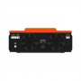 Гібридний інвертор 24В 3000Вт 220В MPPT PowMr POW-HVM3.2H-24V-N