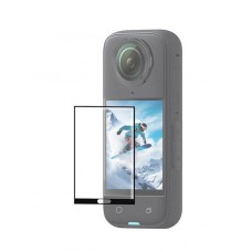 Скло Insta360 X5/X4 захист на екран загартоване AC Prof IN92