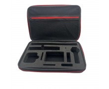 Husă de protecție AC Prof IN-B9 pentru Insta360 X5/4 și accesorii