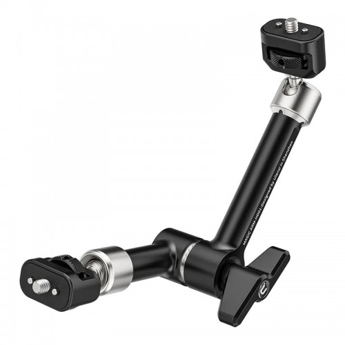 Крепление шарнирное Magic Arm 25см Ulanzi HD01