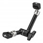 Крепление шарнирное Magic Arm 25см Ulanzi HD01