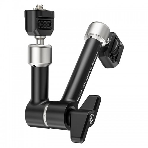 Крепление шарнирное Magic Arm 25см Ulanzi HD01