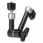 Крепление шарнирное Magic Arm 25см Ulanzi HD01
