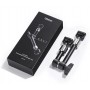 Крепление шарнирное Magic Arm 25см Ulanzi HD01
