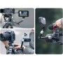 Крепление шарнирное Magic Arm 25см Ulanzi HD01