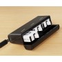 Зарядка GoPro 13 швидка 15Вт Telesin S0-BCG-11-TGP
