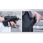 Зарядка GoPro 13 швидка 15Вт Telesin S0-BCG-11-TGP