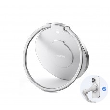 Кільце-тримач для айфону на стабілізатор OM 6/5 магніт MagSafe Telesin P7-RB-01-TDJ