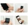 Microfon wireless Type-C iOS/Android digital 200m Telesin P5-MCP-01