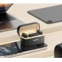 Microfon wireless Type-C iOS/Android digital 200m Telesin P5-MCP-01
