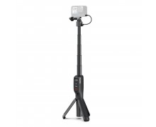 Mâner-monopied powerbank TELESIN S1-CSS-01-TGP pentru camere de acțiune