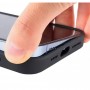 Чехол iPhone 16 Pro Max для объектива Kase 16 Pro Max Lens Case