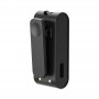 Бездротовий мікрофон для iPhone Android камери Type-C 3.5mm Ulanzi A100
