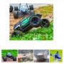 Акумулятор Zeee 22.2V 100C 8000mah 6S RC Lipo XT60