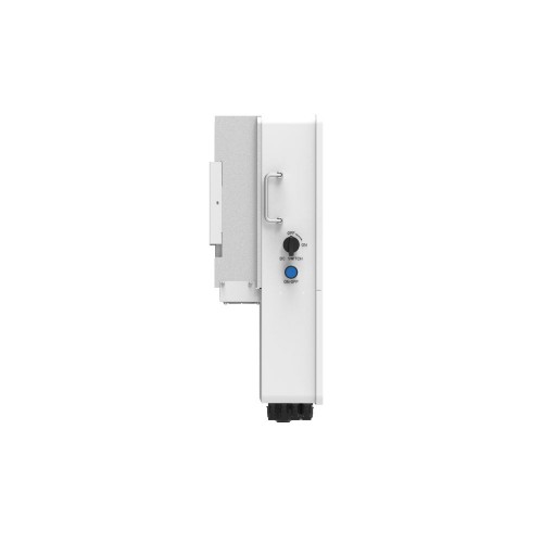 Гібридний інвертор 20кВт 380В трифазний Deye SUN-20K-SG01HP3-EU-AM2