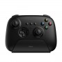 Геймпад бездротовий 2.4ГГЦ Bluetooth 8BitDo Ultimate 2.4g 81HA08