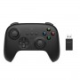 Геймпад бездротовий 2.4ГГЦ Bluetooth 8BitDo Ultimate 2.4g 81HA08
