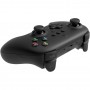 Геймпад бездротовий 2.4ГГЦ Bluetooth 8BitDo Ultimate 2.4g 81HA08